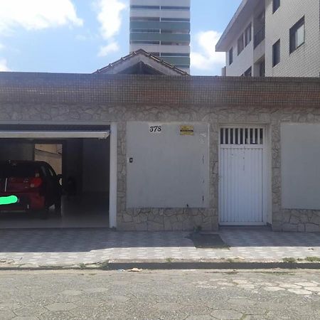 הוילה פראייה גראנדה Seu Refugio No Ocian Casa De Praia Com Todo O Conforto מראה חיצוני תמונה