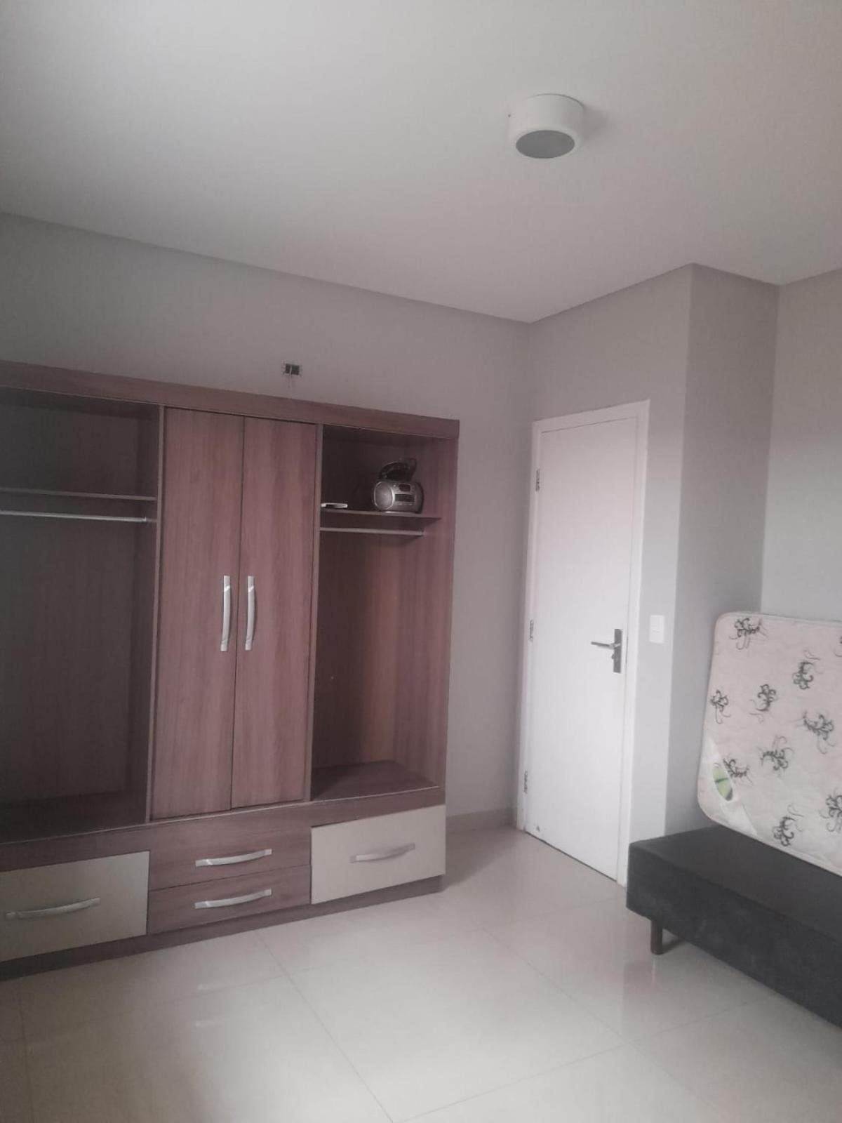 הוילה פראייה גראנדה Seu Refugio No Ocian Casa De Praia Com Todo O Conforto מראה חיצוני תמונה