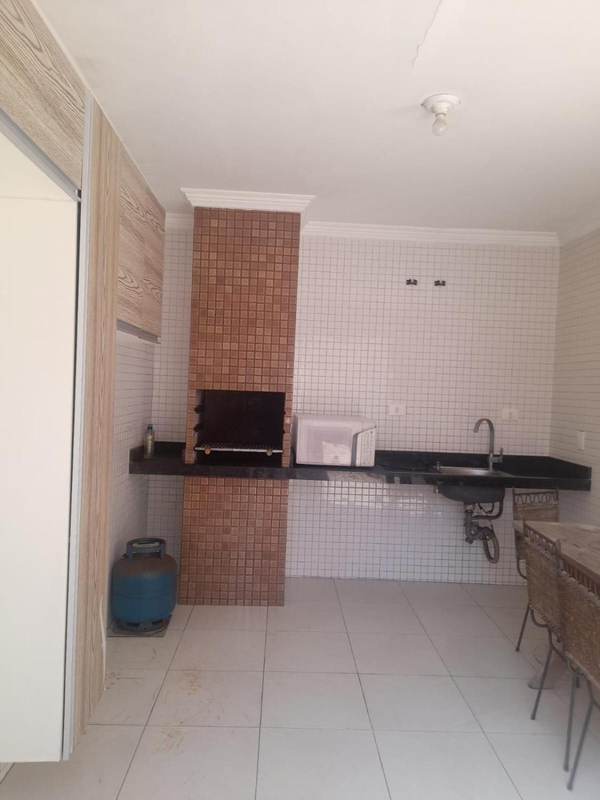 הוילה פראייה גראנדה Seu Refugio No Ocian Casa De Praia Com Todo O Conforto מראה חיצוני תמונה
